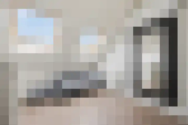 Dongepad 3 Raamsdonksveer thumbnail 28