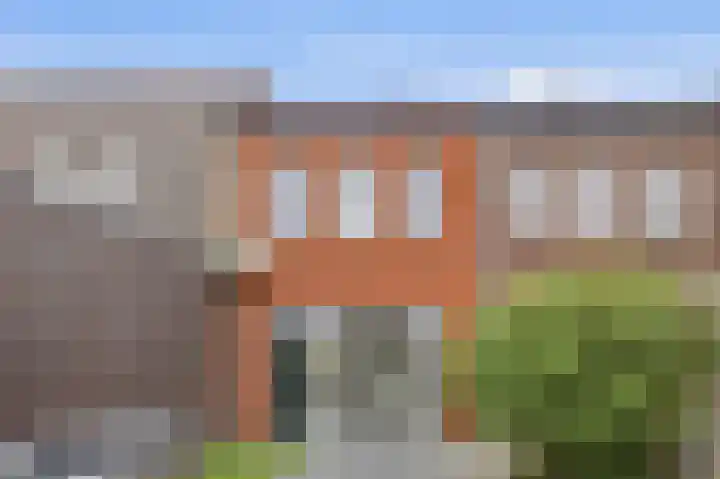Dongepad 3 Raamsdonksveer thumbnail 29