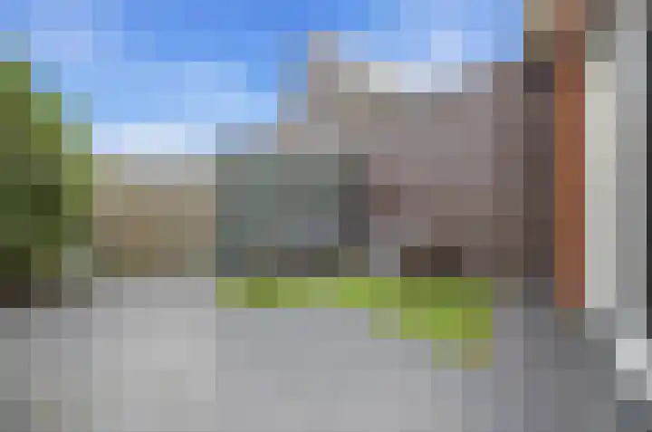 Dongepad 3 Raamsdonksveer thumbnail 31