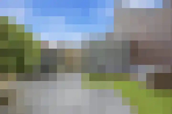 Dongepad 3 Raamsdonksveer thumbnail 32