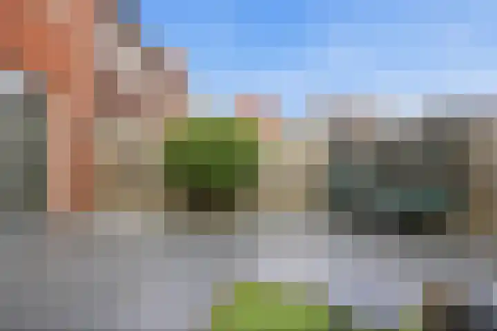 Dongepad 3 Raamsdonksveer thumbnail 34