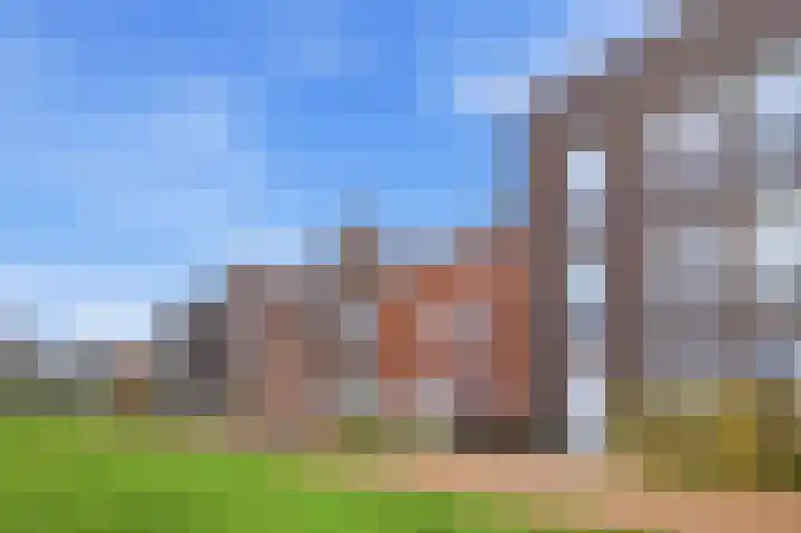 Dongepad 3 Raamsdonksveer thumbnail 35