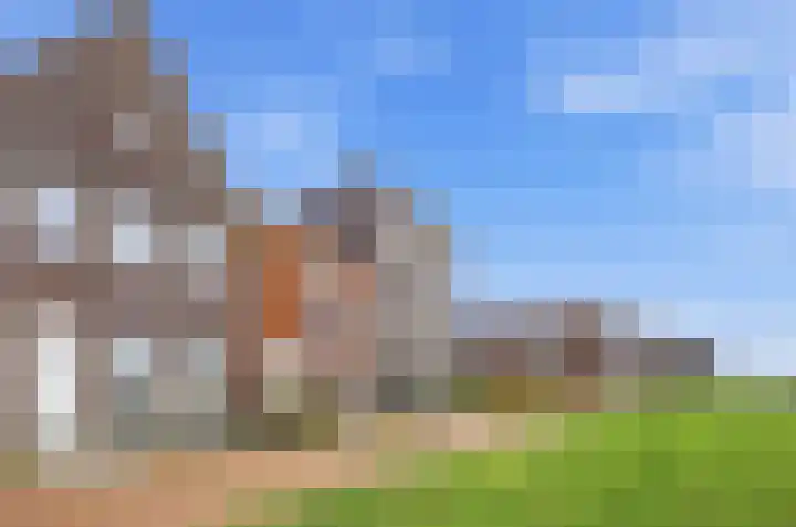 Dongepad 3 Raamsdonksveer thumbnail 36