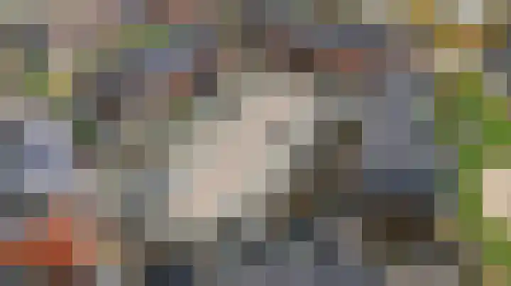 Dongepad 3 Raamsdonksveer thumbnail 37