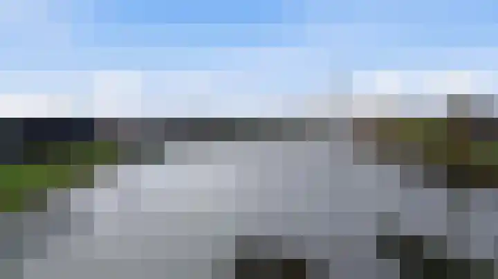 Dongepad 3 Raamsdonksveer thumbnail 38
