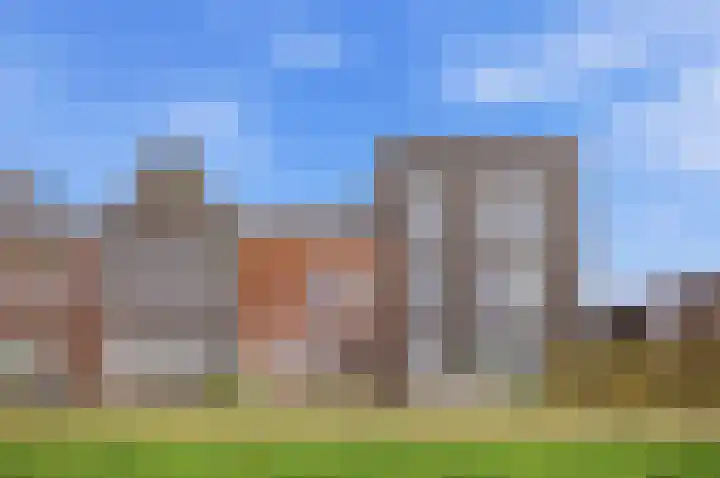 Dongepad 3 Raamsdonksveer thumbnail 4