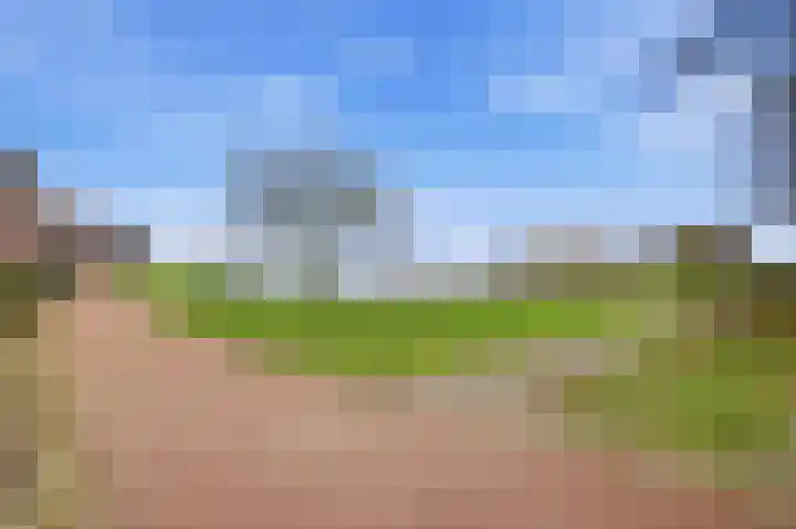 Dongepad 3 Raamsdonksveer thumbnail 40