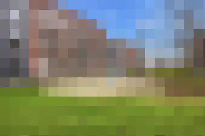 Dongepad 3 Raamsdonksveer thumbnail 41