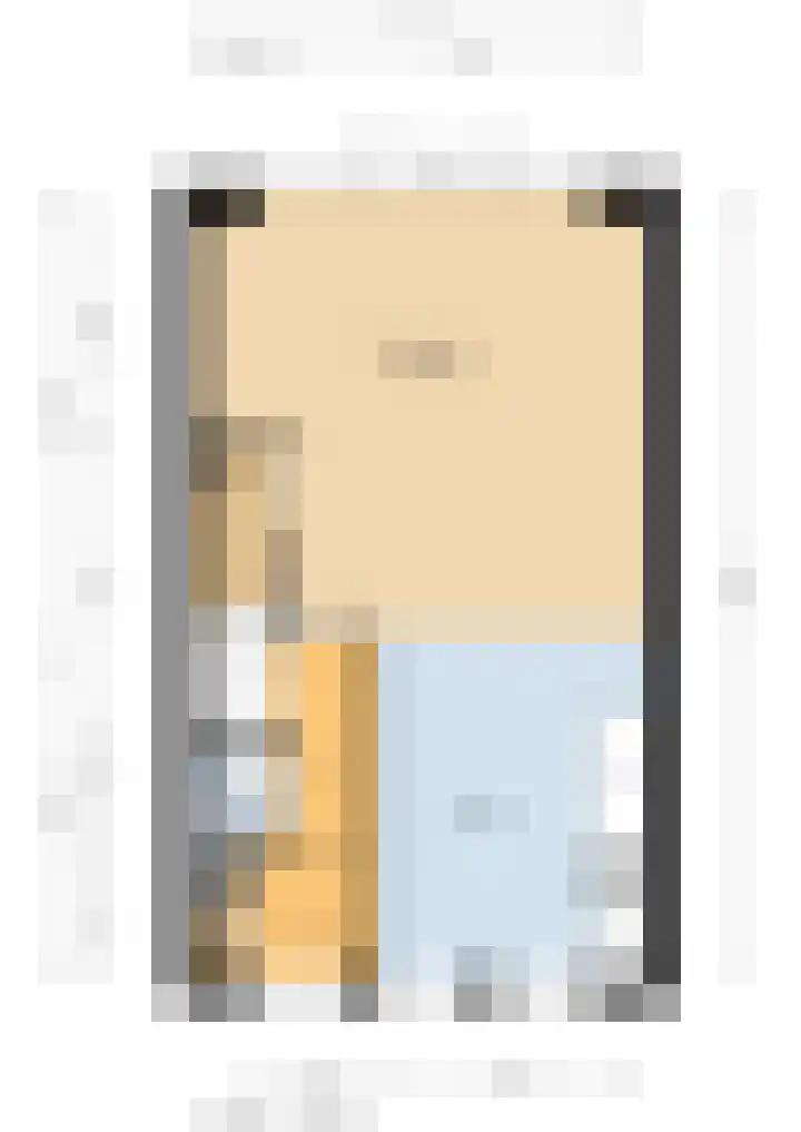 Dongepad 3 Raamsdonksveer thumbnail 42