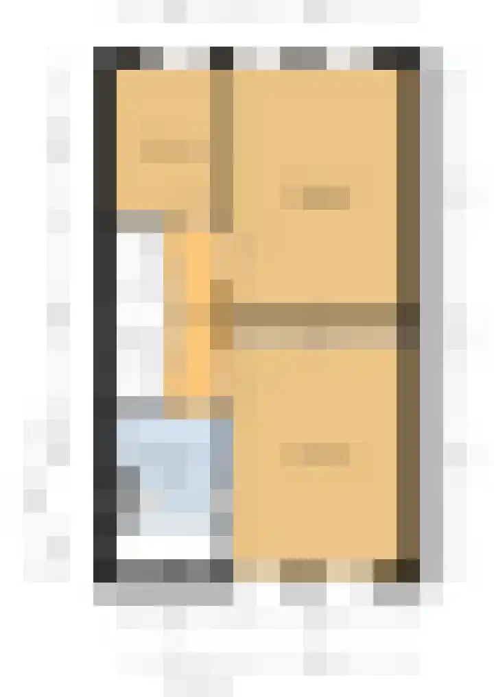 Dongepad 3 Raamsdonksveer thumbnail 43
