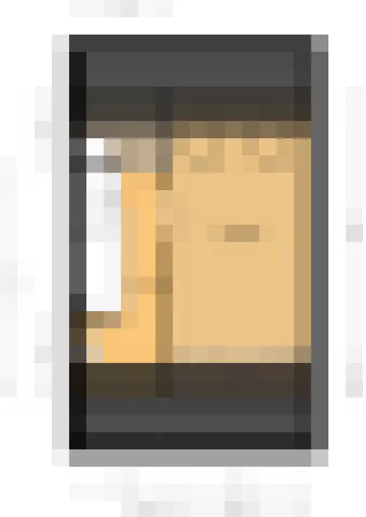 Dongepad 3 Raamsdonksveer thumbnail 44