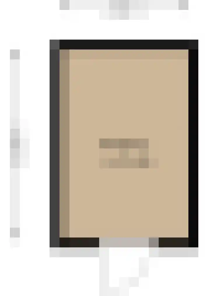 Dongepad 3 Raamsdonksveer thumbnail 45