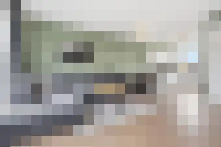 Dongepad 3 Raamsdonksveer thumbnail 6