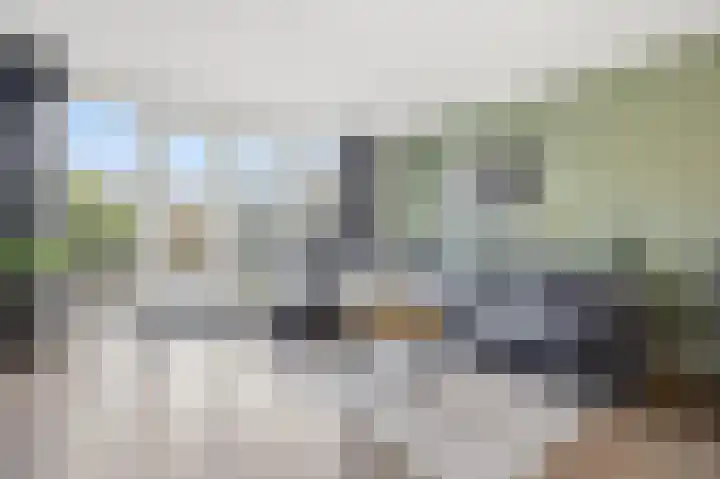 Dongepad 3 Raamsdonksveer thumbnail 8