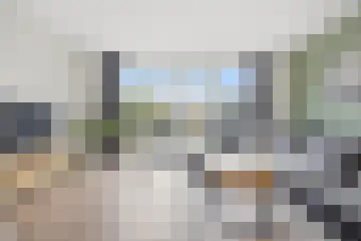Dongepad 3 Raamsdonksveer thumbnail 9