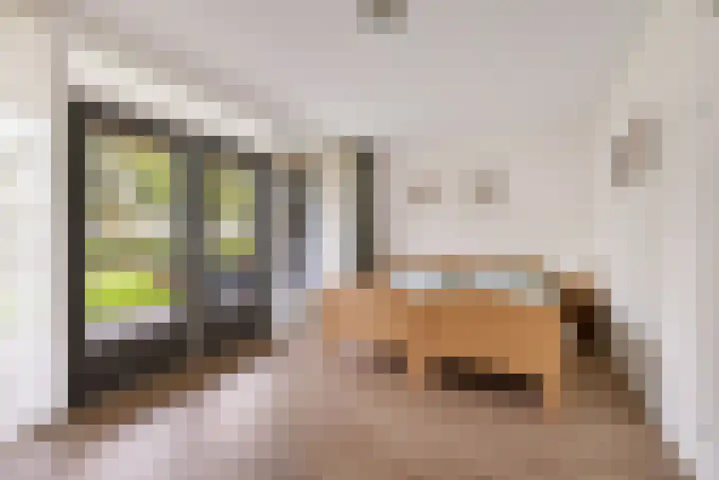 Dongeradyk 1 Dokkum thumbnail 17