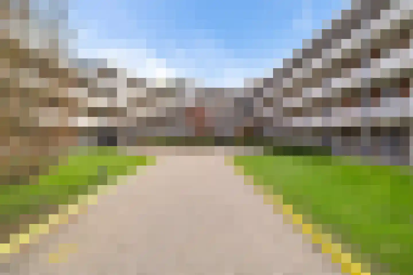 Dongeradyk 1 Dokkum thumbnail 20