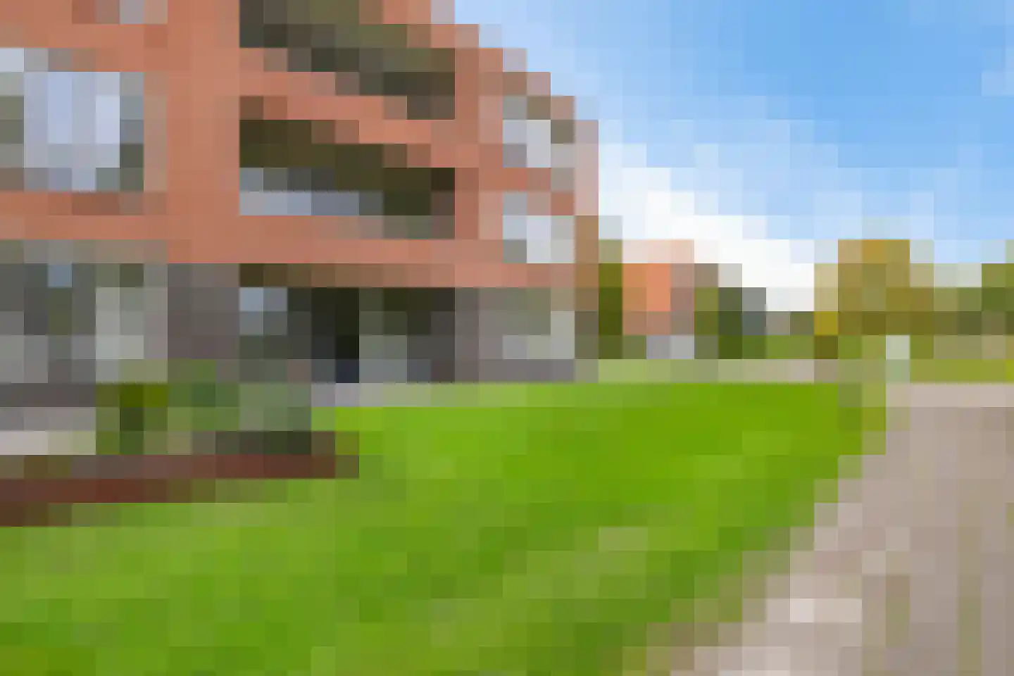 Dongeradyk 1 Dokkum thumbnail 24