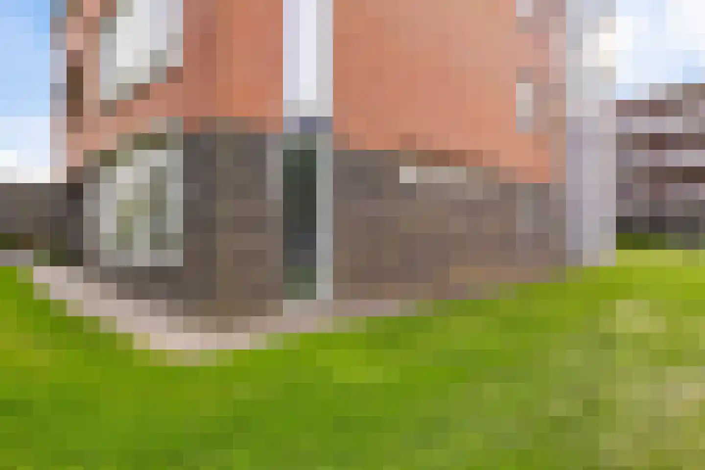 Dongeradyk 1 Dokkum thumbnail 25