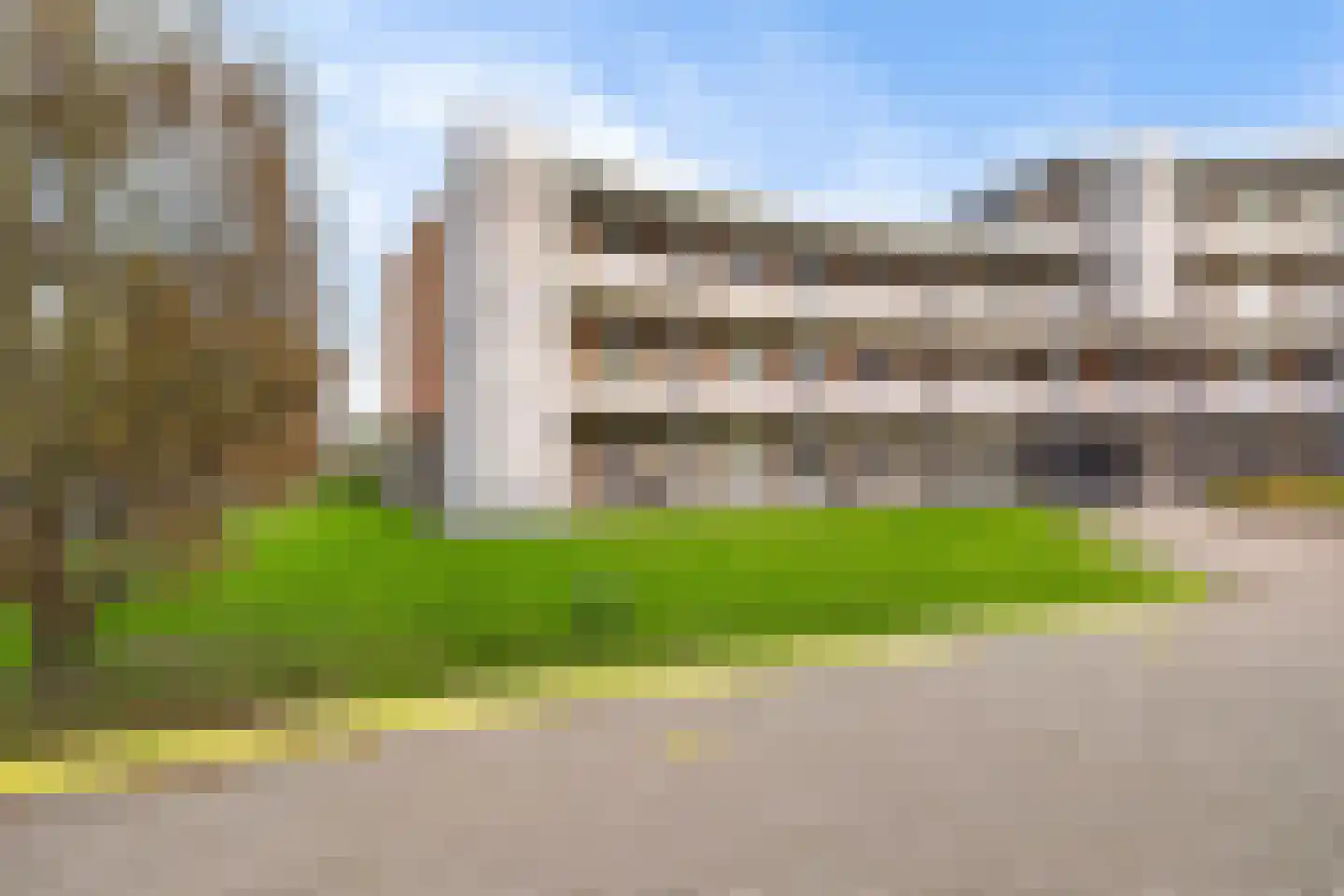 Dongeradyk 1 Dokkum thumbnail 5