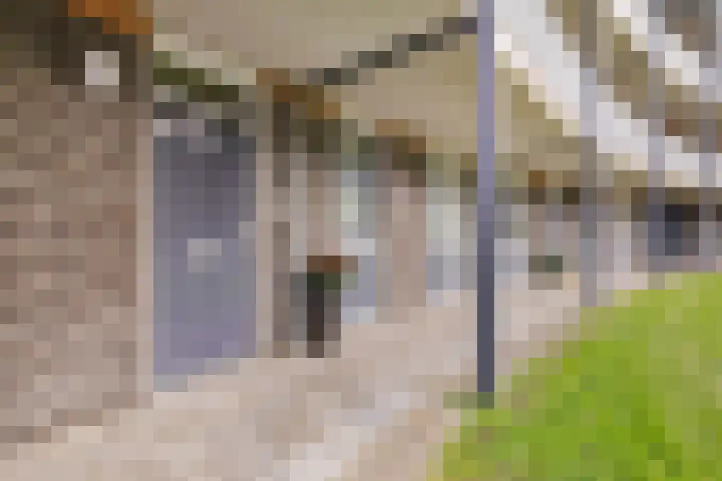 Dongeradyk 1 Dokkum thumbnail 6