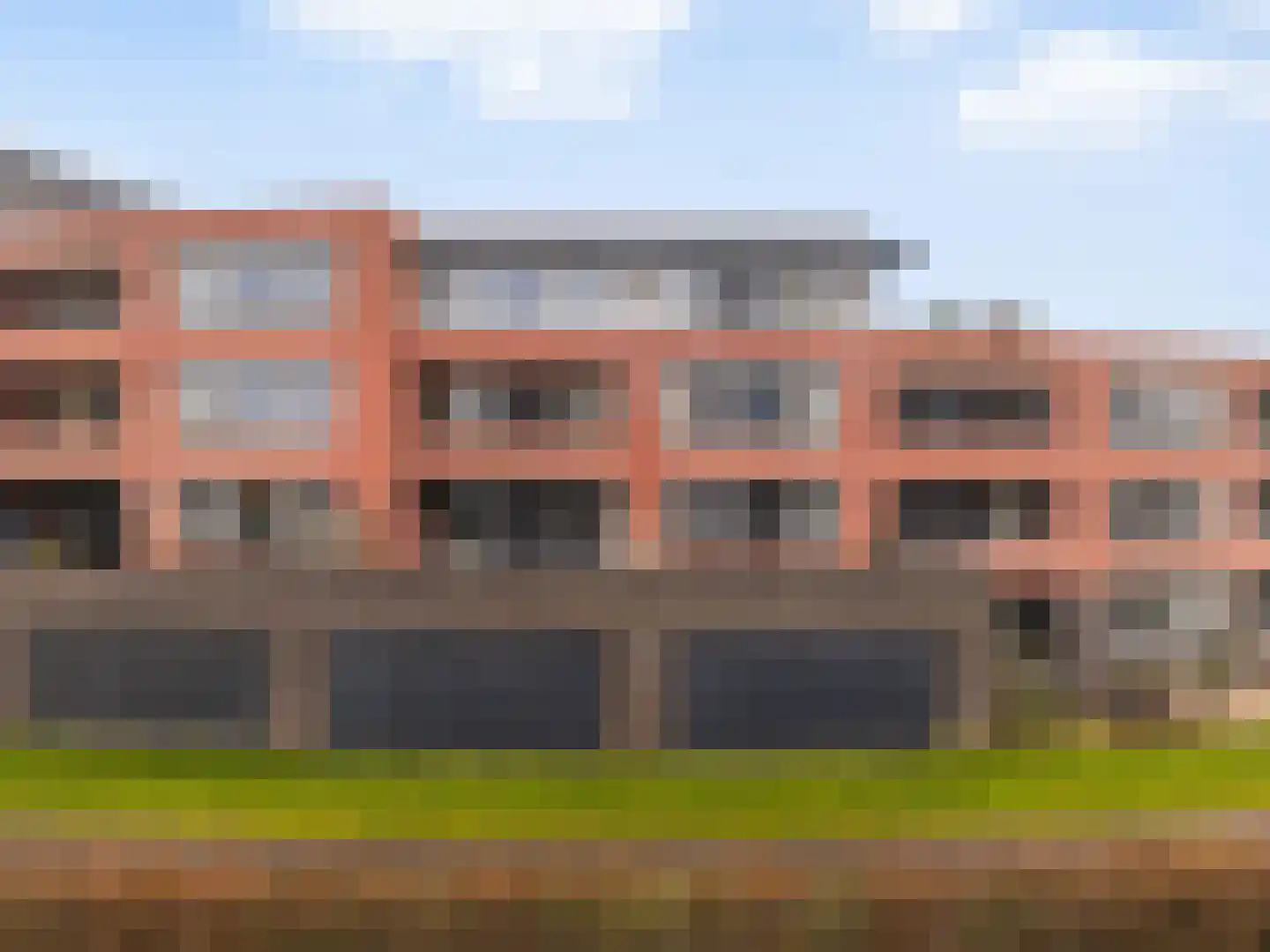 Dongeradyk 5 1 Dokkum foto 2