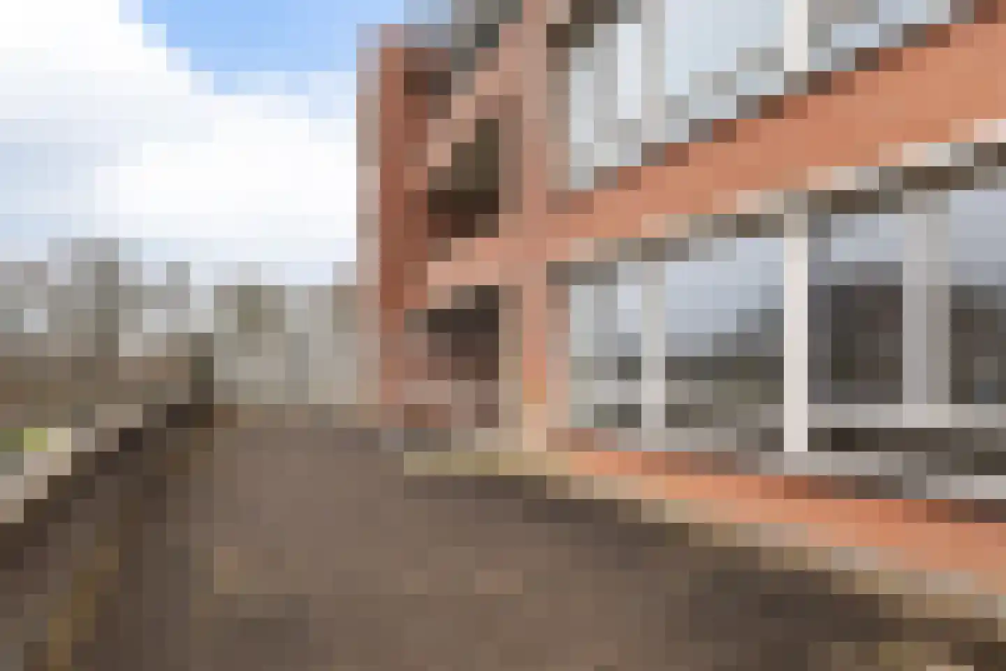 Dongeradyk 5 1 Dokkum thumbnail 21