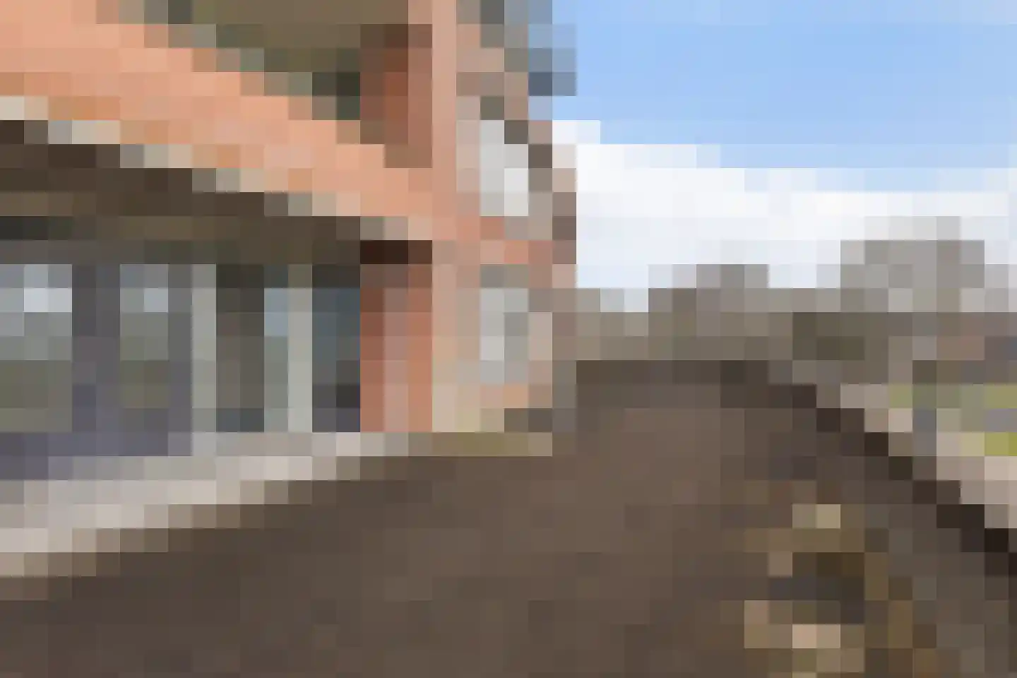 Dongeradyk 5 1 Dokkum thumbnail 22
