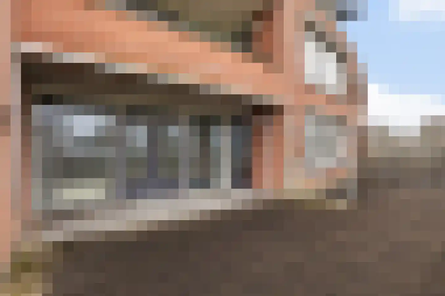 Dongeradyk 5 1 Dokkum thumbnail 23