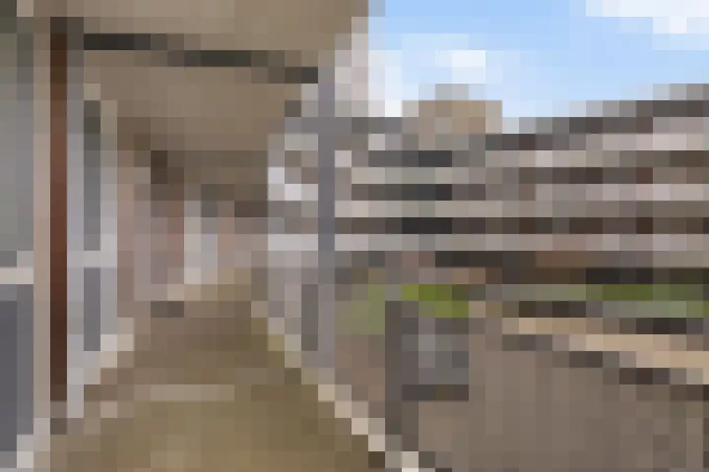 Dongeradyk 5 1 Dokkum thumbnail 34