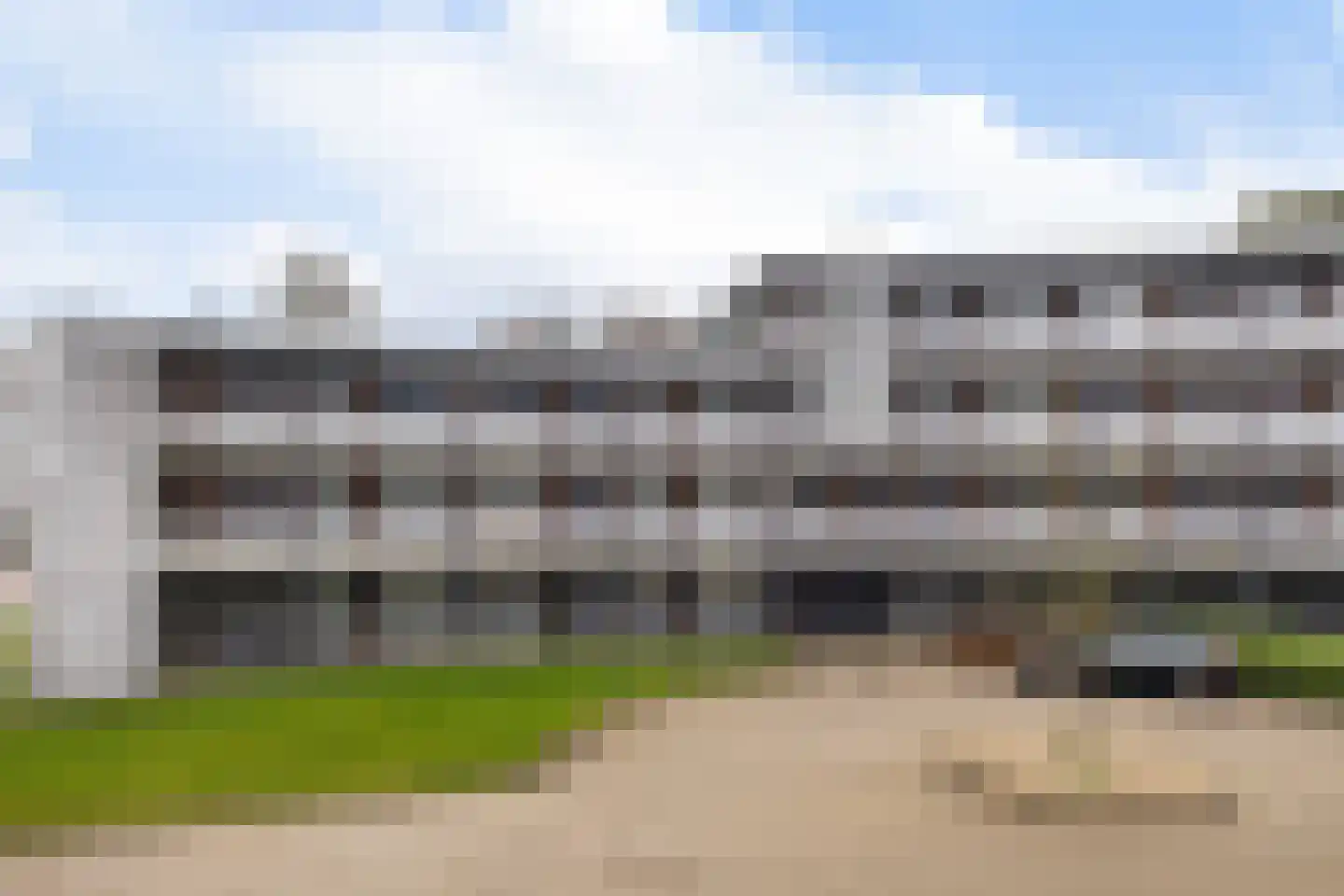 Dongeradyk 5 1 Dokkum thumbnail 39