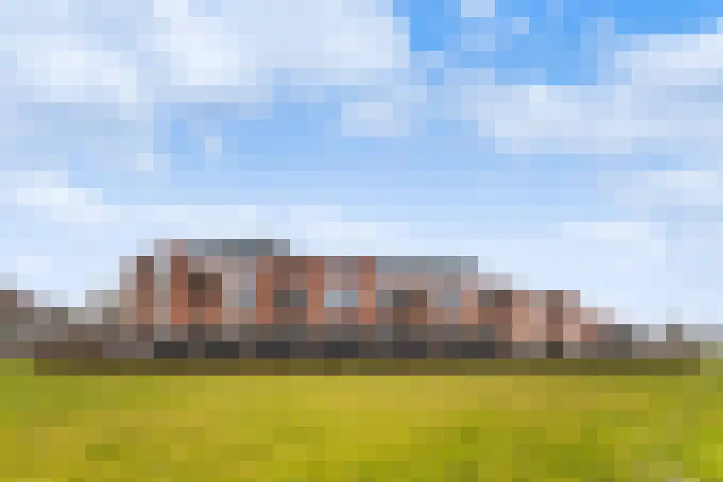 Dongeradyk 5 1 Dokkum thumbnail 4