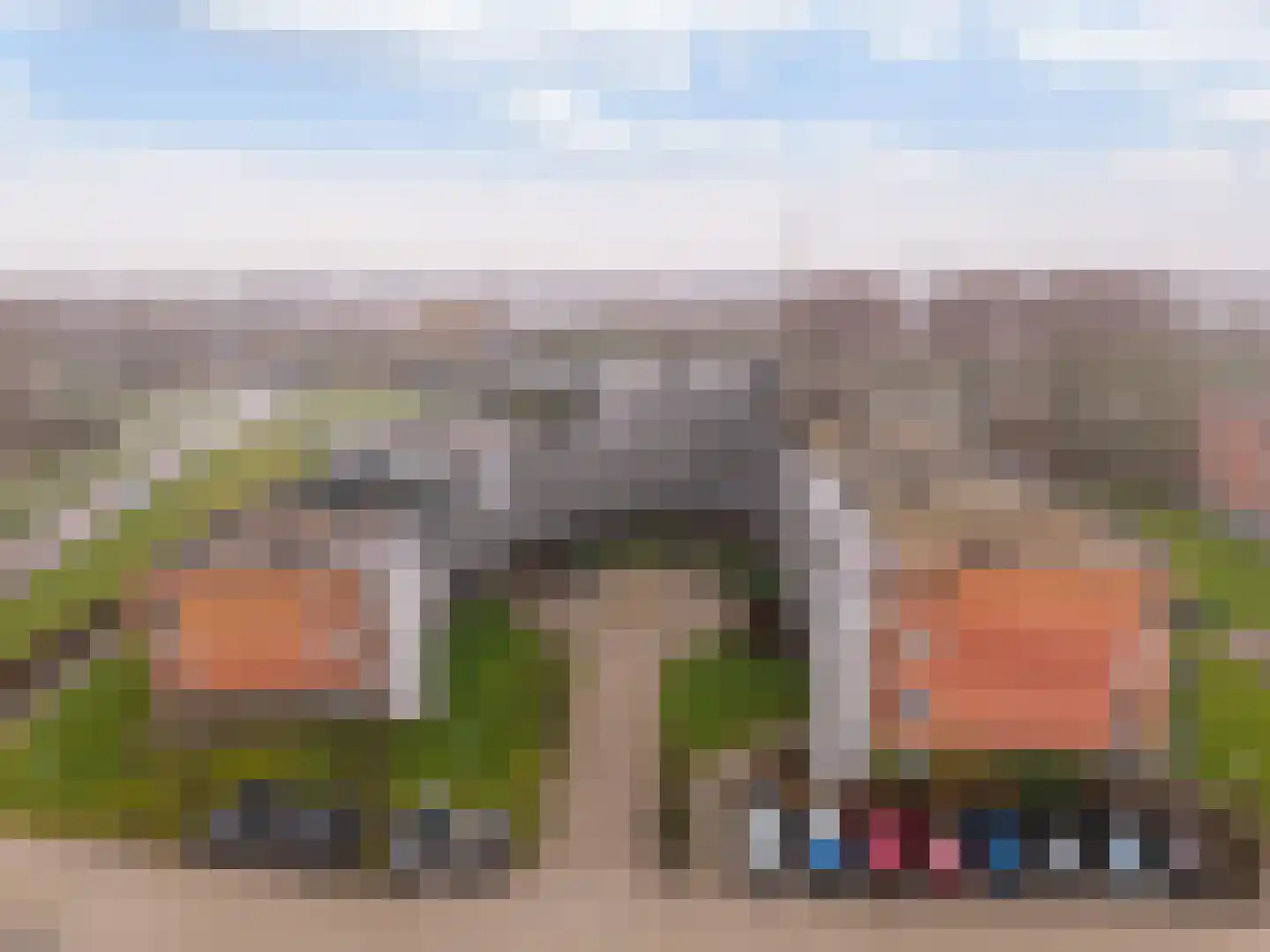 Dongeradyk 5 1 Dokkum thumbnail 40