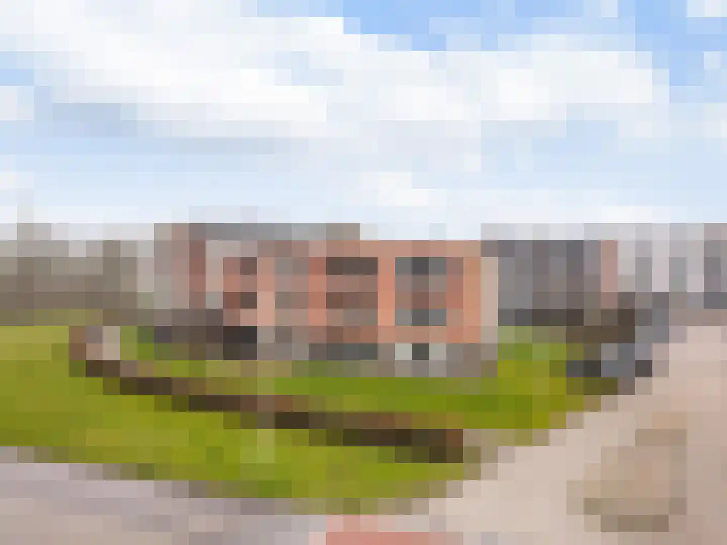 Dongeradyk 5 1 Dokkum thumbnail 6