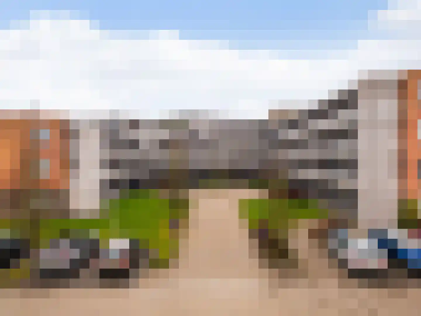 Dongeradyk 5 1 Dokkum thumbnail 7