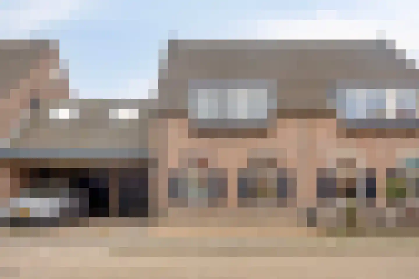Dongestraat 15 Helmond