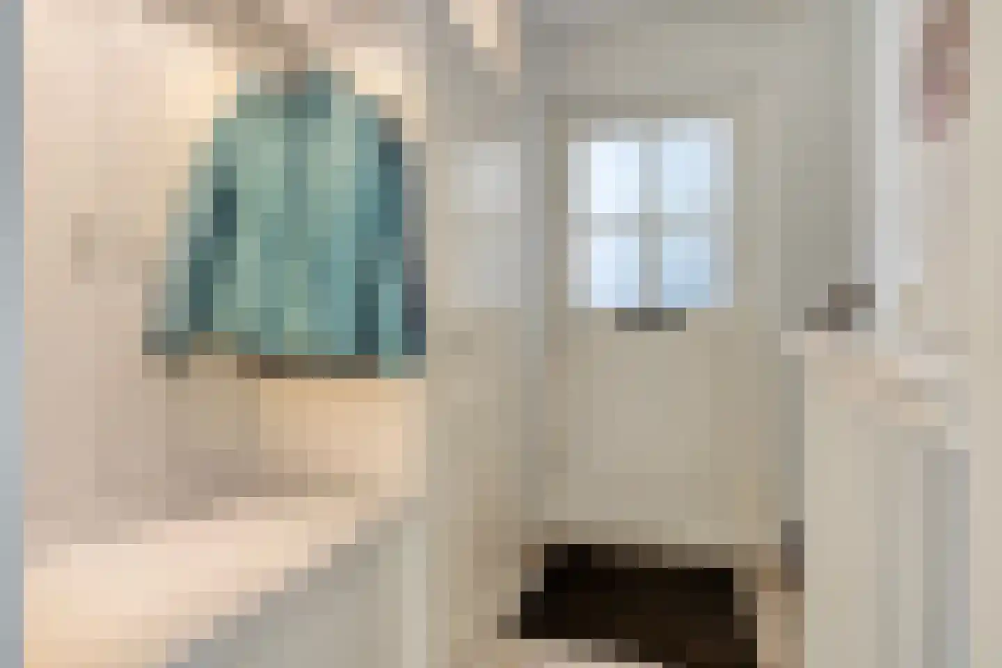 Dongestraat 15 Helmond thumbnail 12