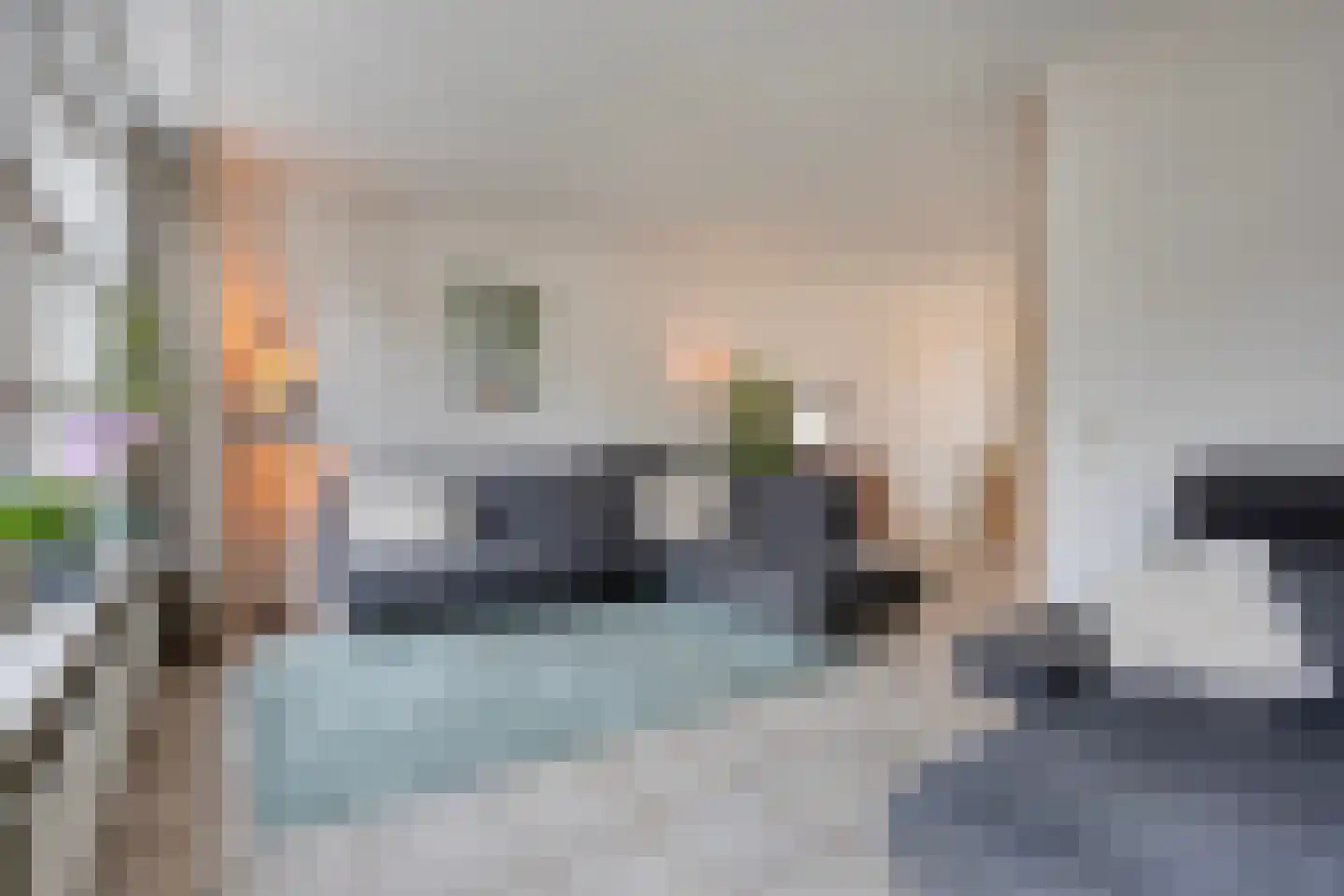 Dongestraat 15 Helmond thumbnail 14