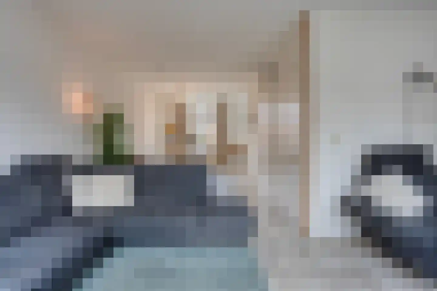 Dongestraat 15 Helmond thumbnail 15