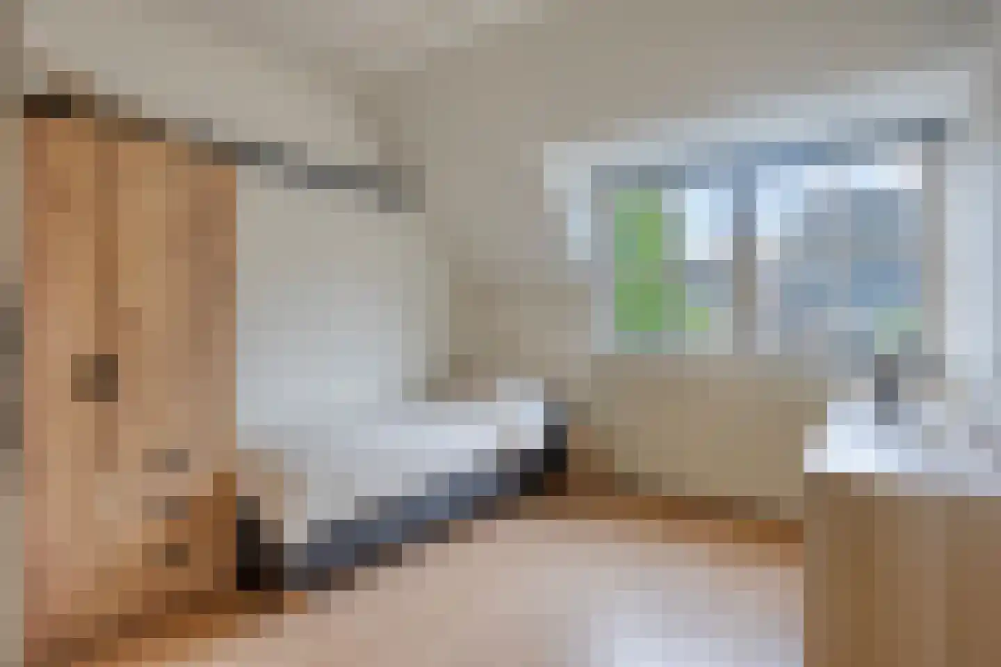 Dongestraat 15 Helmond thumbnail 24