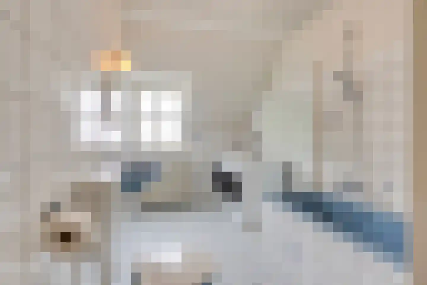 Dongestraat 15 Helmond thumbnail 28