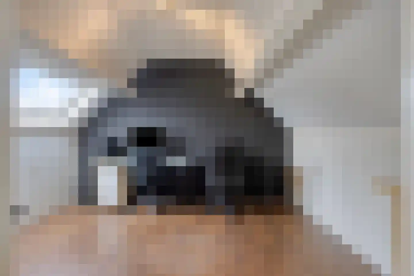 Dongestraat 15 Helmond thumbnail 30