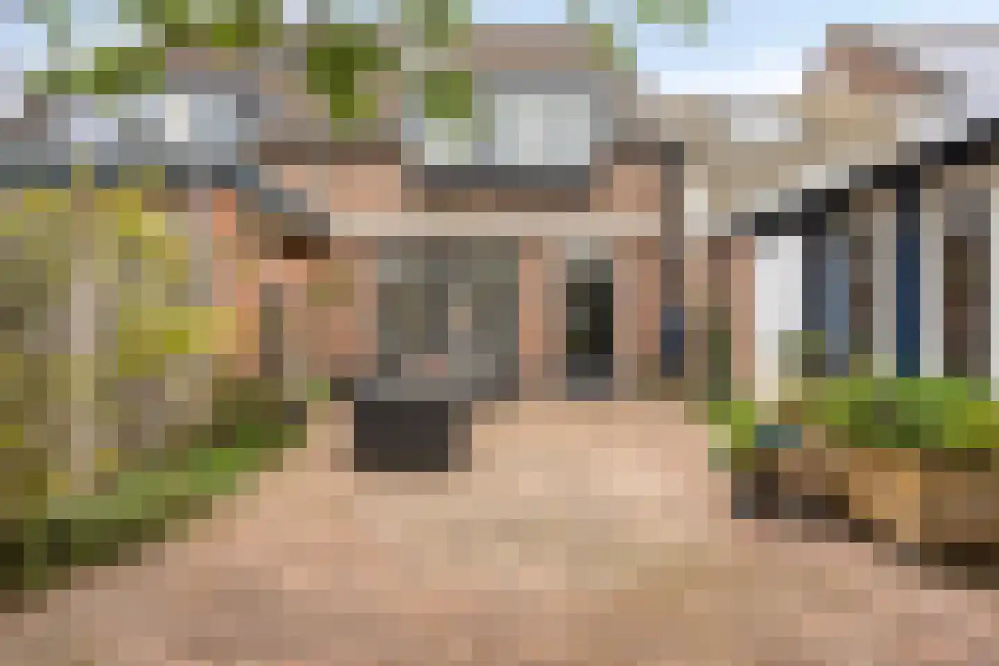 Dongestraat 15 Helmond thumbnail 31
