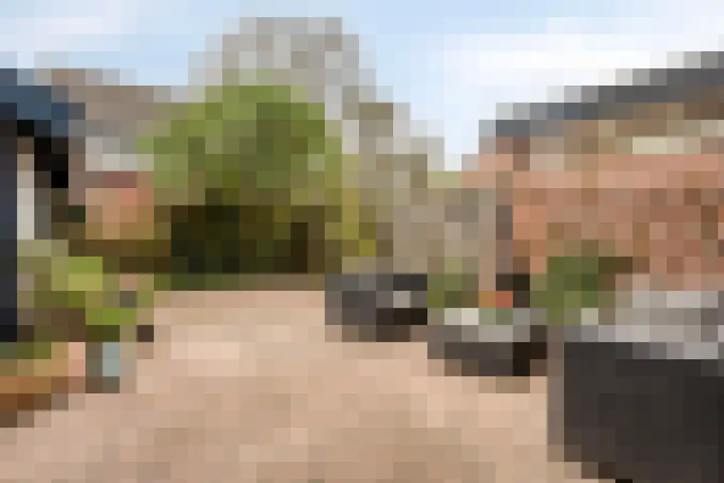 Dongestraat 15 Helmond thumbnail 33
