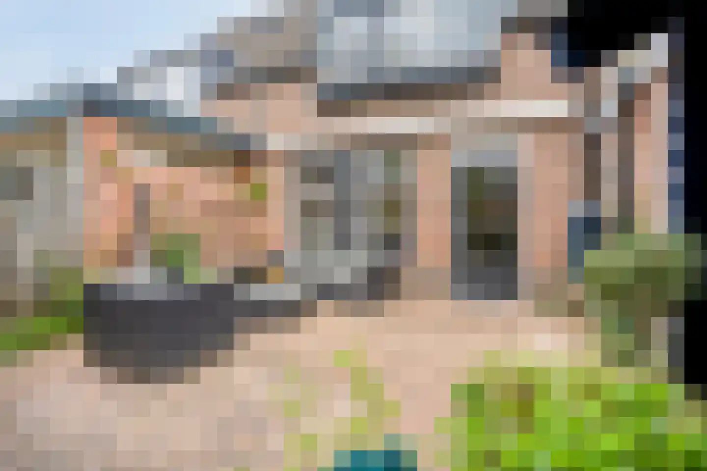 Dongestraat 15 Helmond thumbnail 34