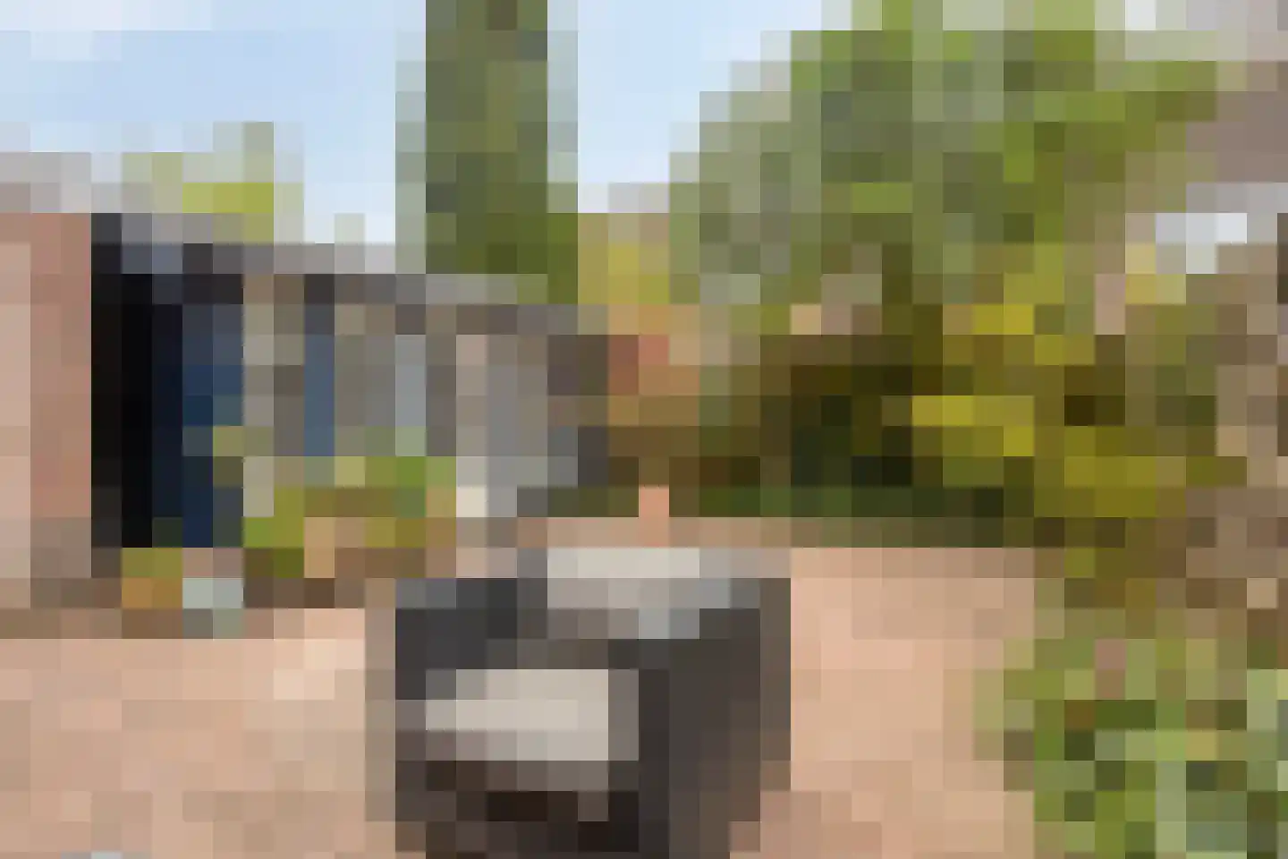 Dongestraat 15 Helmond thumbnail 35