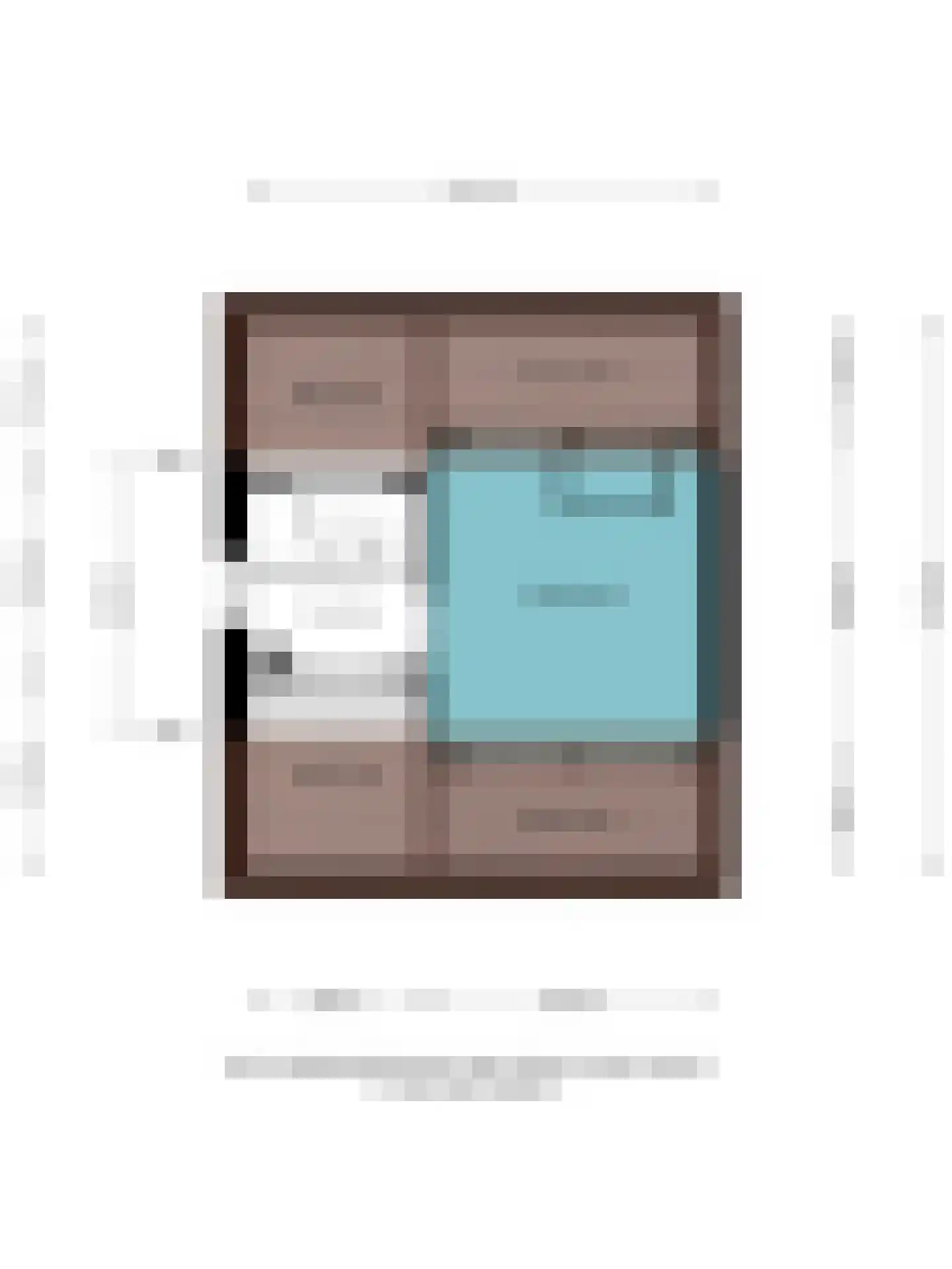 Dongestraat 15 Helmond thumbnail 44