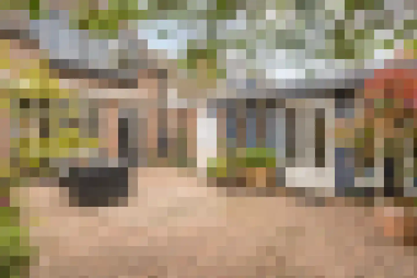 Dongestraat 15 Helmond thumbnail 6