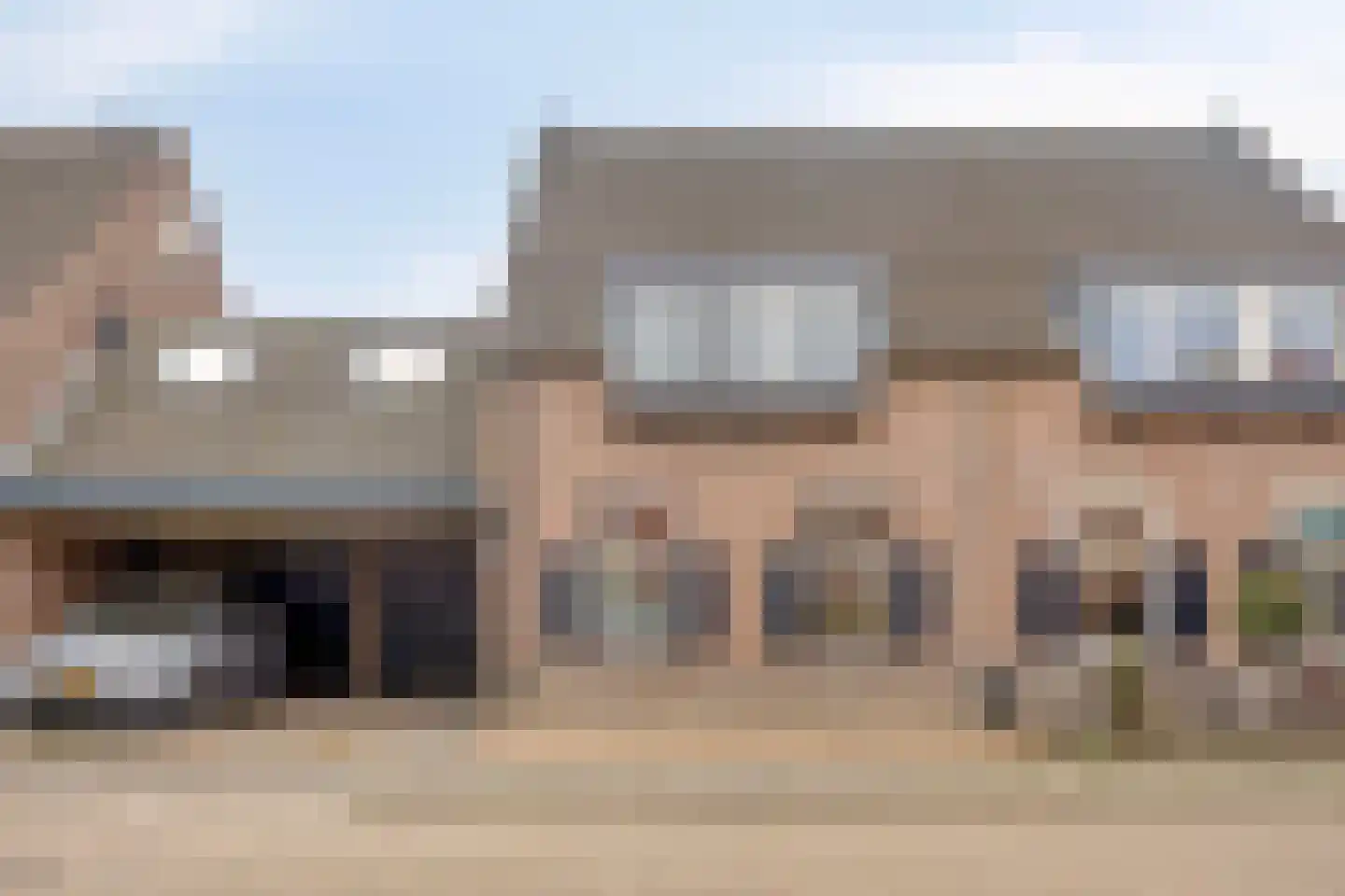 Dongestraat 15 Helmond thumbnail 7