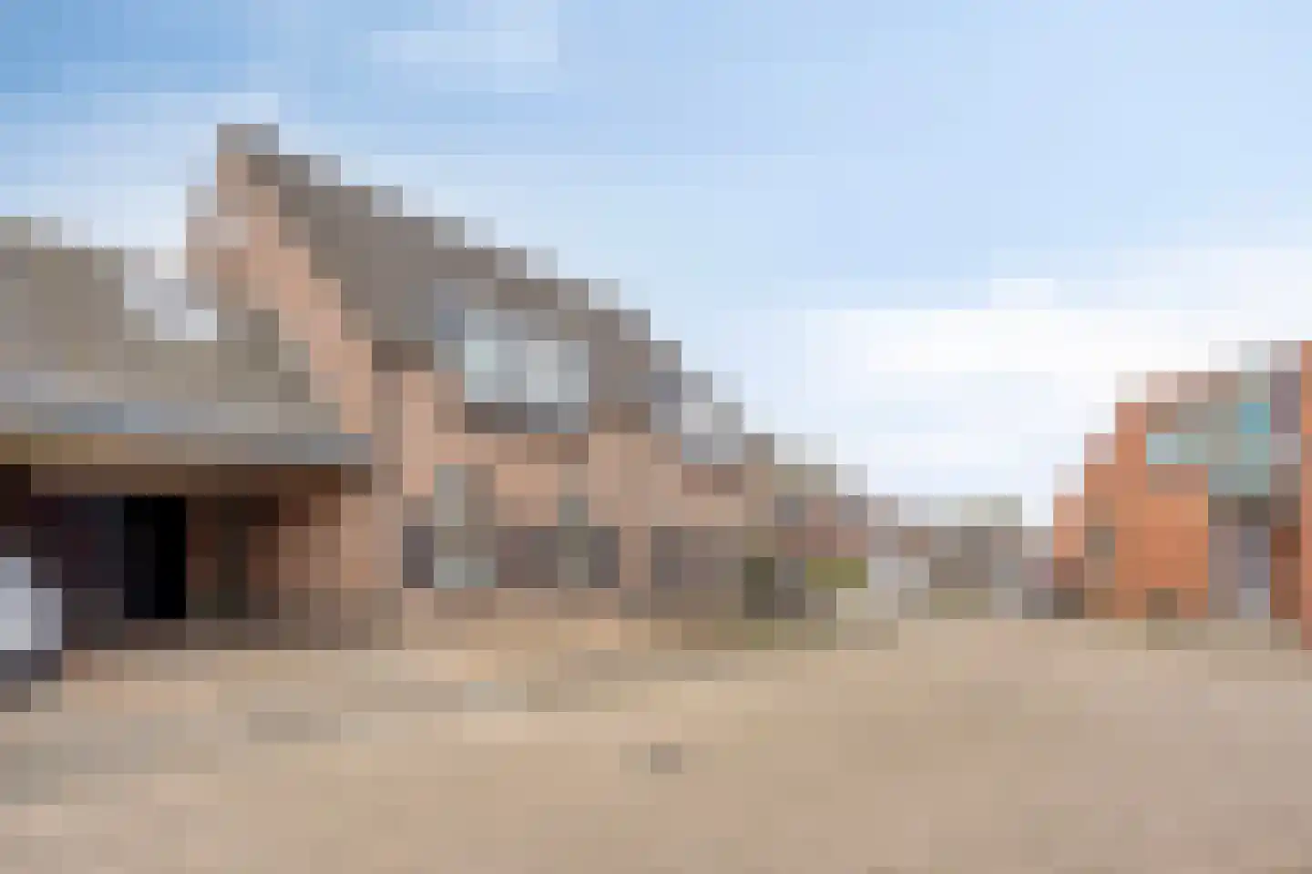 Dongestraat 15 Helmond thumbnail 8